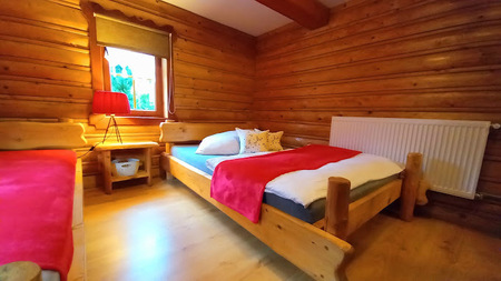  (kliknięcie spowoduje powiększenie obrazu)