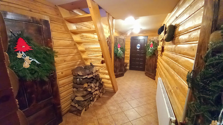  (kliknięcie spowoduje powiększenie obrazu)