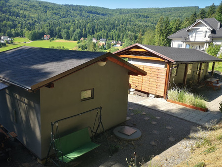  (kliknięcie spowoduje powiększenie obrazu)