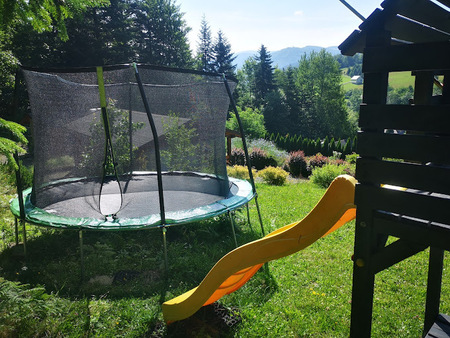  (kliknięcie spowoduje powiększenie obrazu)