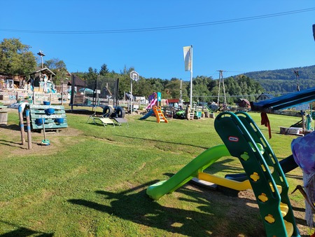  (kliknięcie spowoduje powiększenie obrazu)