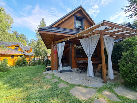  (kliknięcie spowoduje powiększenie obrazu)