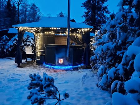  (kliknięcie spowoduje powiększenie obrazu)
