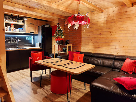  (kliknięcie spowoduje powiększenie obrazu)