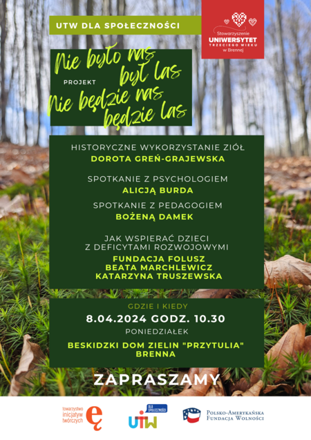  (kliknięcie spowoduje powiększenie obrazu)