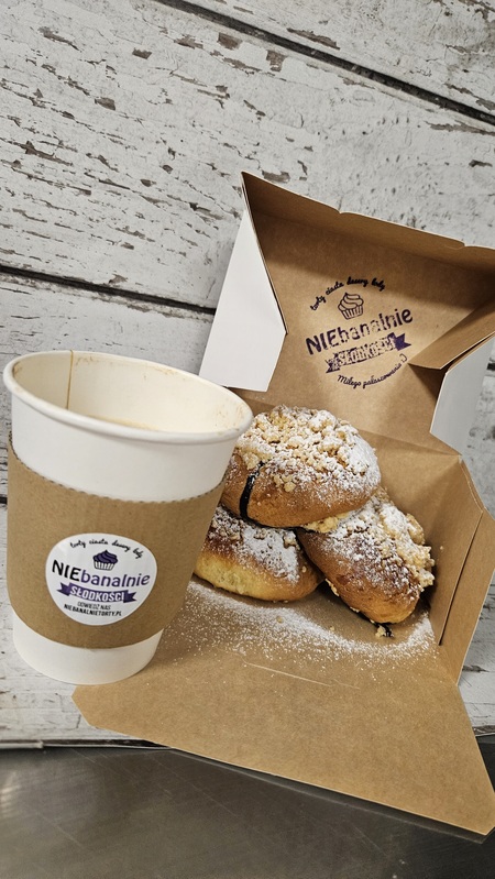  (kliknięcie spowoduje powiększenie obrazu)