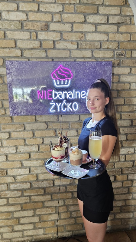  (kliknięcie spowoduje powiększenie obrazu)