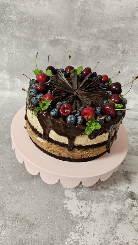  (kliknięcie spowoduje powiększenie obrazu)