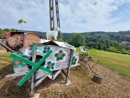  (kliknięcie spowoduje powiększenie obrazu)