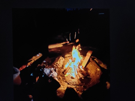  (kliknięcie spowoduje powiększenie obrazu)