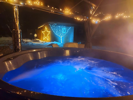  (kliknięcie spowoduje powiększenie obrazu)