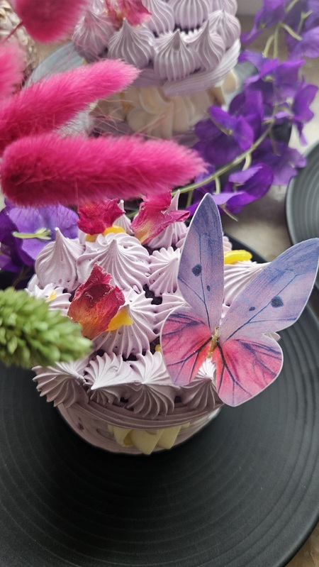  (kliknięcie spowoduje powiększenie obrazu)