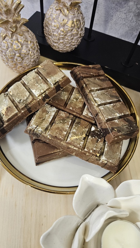  (kliknięcie spowoduje powiększenie obrazu)