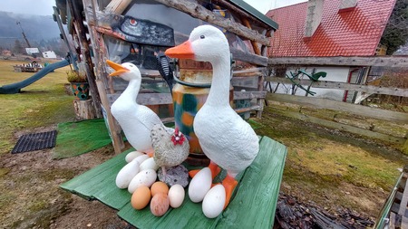  (kliknięcie spowoduje powiększenie obrazu)