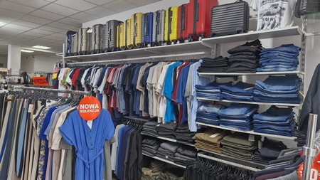  (kliknięcie spowoduje powiększenie obrazu)