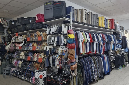  (kliknięcie spowoduje powiększenie obrazu)