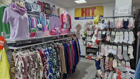  (kliknięcie spowoduje powiększenie obrazu)