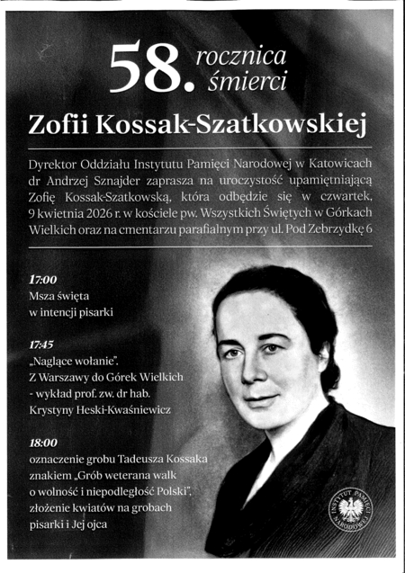  (kliknięcie spowoduje powiększenie obrazu)