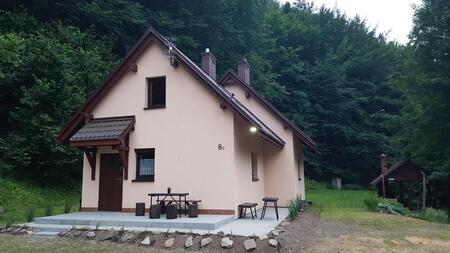  (kliknięcie spowoduje powiększenie obrazu)