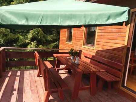  (kliknięcie spowoduje powiększenie obrazu)