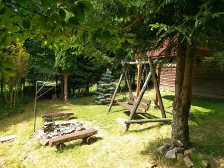  (kliknięcie spowoduje powiększenie obrazu)