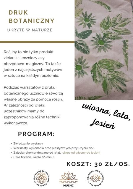  (kliknięcie spowoduje powiększenie obrazu)