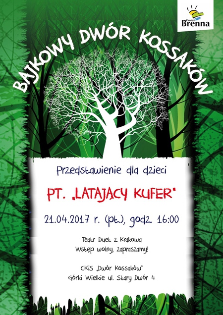  (kliknięcie spowoduje powiększenie obrazu)