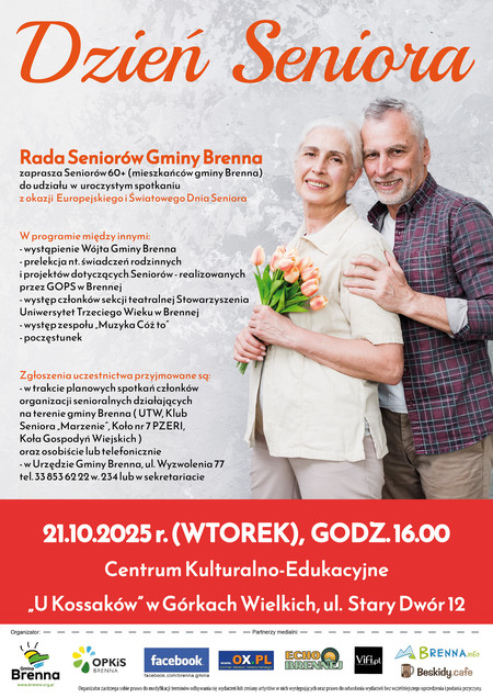  (kliknięcie spowoduje powiększenie obrazu)