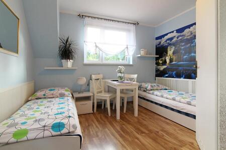  (kliknięcie spowoduje powiększenie obrazu)