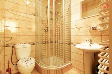  (kliknięcie spowoduje powiększenie obrazu)