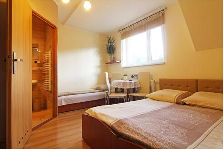  (kliknięcie spowoduje powiększenie obrazu)