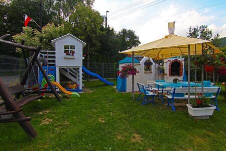  (kliknięcie spowoduje powiększenie obrazu)