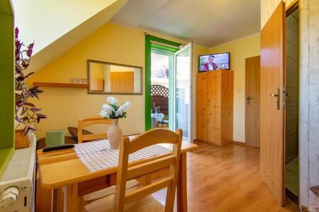  (kliknięcie spowoduje powiększenie obrazu)