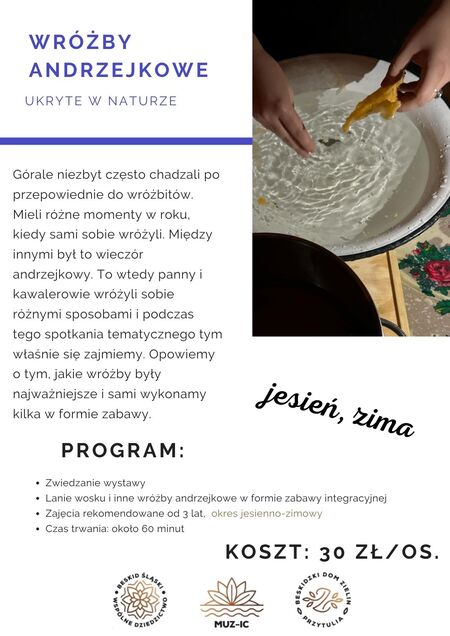  (kliknięcie spowoduje powiększenie obrazu)