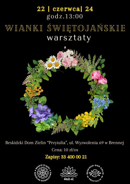  (kliknięcie spowoduje powiększenie obrazu)