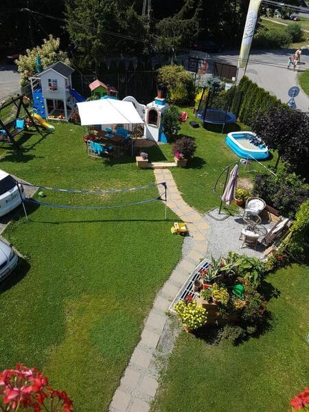  (kliknięcie spowoduje powiększenie obrazu)