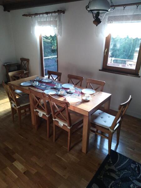  (kliknięcie spowoduje powiększenie obrazu)