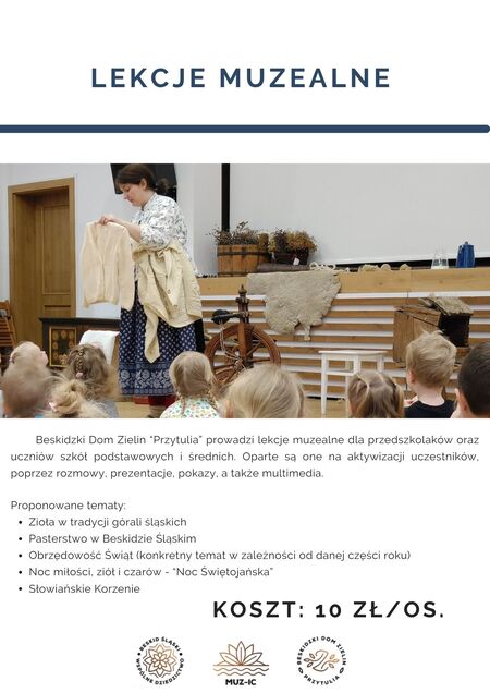  (kliknięcie spowoduje powiększenie obrazu)