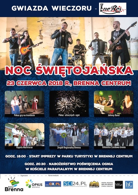  (kliknięcie spowoduje powiększenie obrazu)