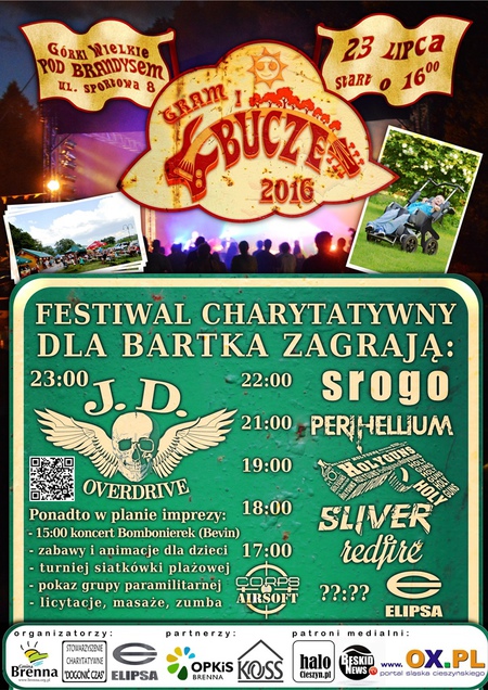  (kliknięcie spowoduje powiększenie obrazu)