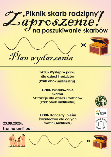  (kliknięcie spowoduje powiększenie obrazu)