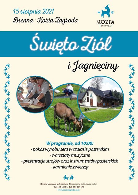  (kliknięcie spowoduje powiększenie obrazu)