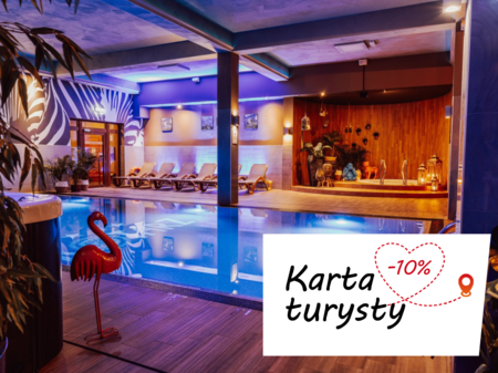  (kliknięcie spowoduje powiększenie obrazu)