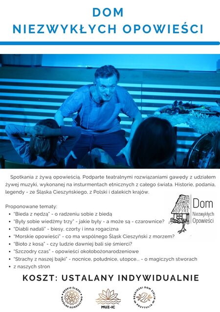  (kliknięcie spowoduje powiększenie obrazu)