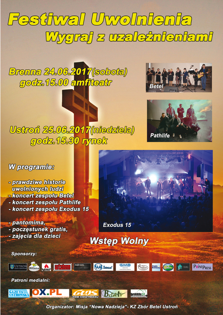  (kliknięcie spowoduje powiększenie obrazu)