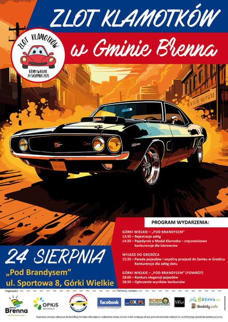  (kliknięcie spowoduje powiększenie obrazu)