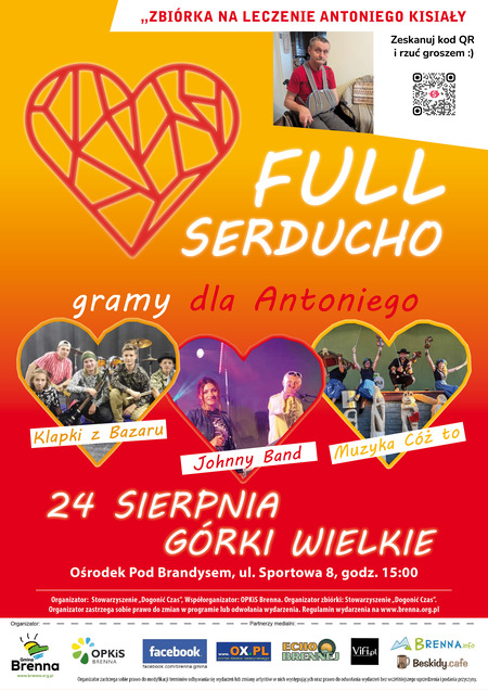  (kliknięcie spowoduje powiększenie obrazu)