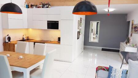  (kliknięcie spowoduje powiększenie obrazu)