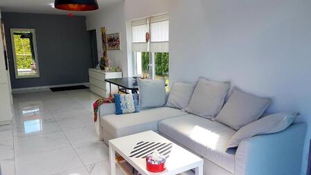  (kliknięcie spowoduje powiększenie obrazu)