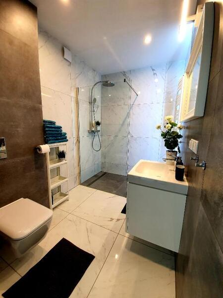  (kliknięcie spowoduje powiększenie obrazu)